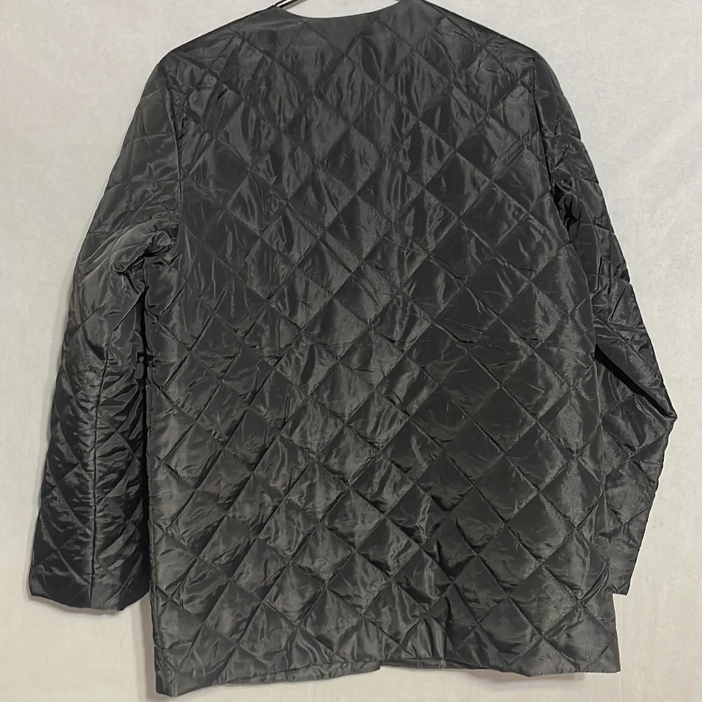 H&M Jacket - Picture 4 of 4